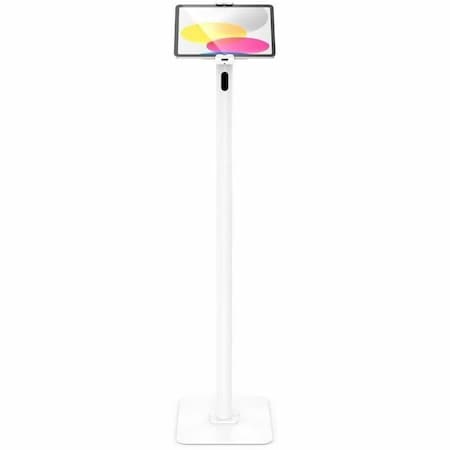 Compulocks UNIVERSAL CLING FLOOR STAND 150WUCLGVWMW