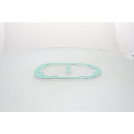 Copeland Compressor CYLINDER HEAD GASKET 020-0756-00