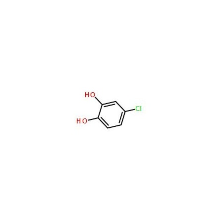 Ak Scientific 4-Chlorocatechol (5g), CAS 2138-22-9 0868AB-5g