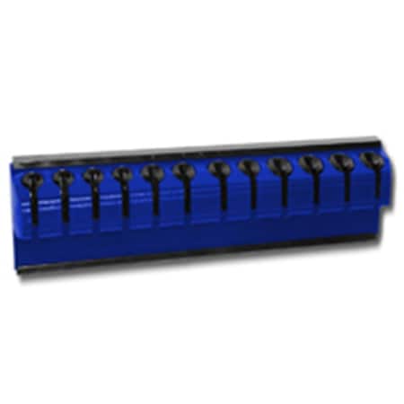 Eat-In Lock-A-Wrench, Blue EA378198