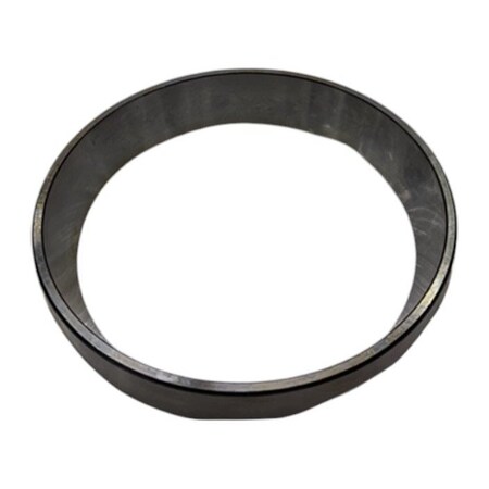 John Deere BEARING CUP, JOHN DEERE OEM 840692000 840692000