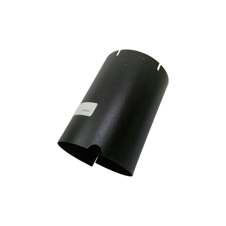 Agco TUBE ASM, AGCO OEM 71365399 71365399
