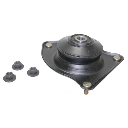 Westar Suspension Strut Mount ST-6983