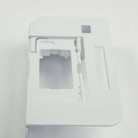 Whirlpool SUPPORT WPW10457601