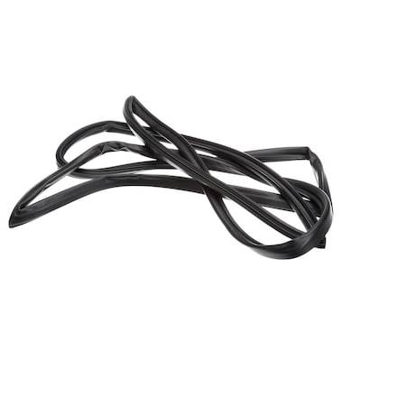 Imbera Door Gasket, VRD21 2027640