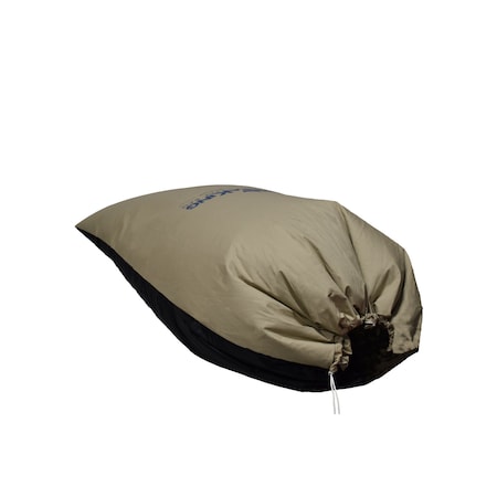 Agri-Fab TerraKing Pro Leaf Bag ST95084