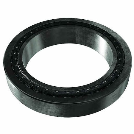 Timken TR BEARINGS CONE EE650170-90016