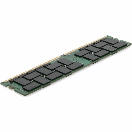 Add-On CISCO UCS-ML-1X644RU-G COMPATIBLE 64GB DDR4-2400MHZ LOAD-REDUCED ECC QUAD UCS-ML-1X644RU-G-AM