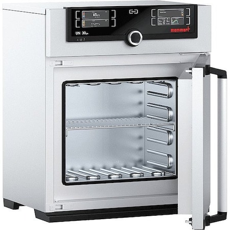 Memmert Paraffin Oven UN30pa 230V