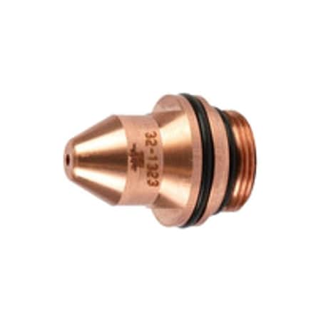 Thermal Dynamics TipOrifice, ThermalDynamics, PlasmaCutting 32-1323