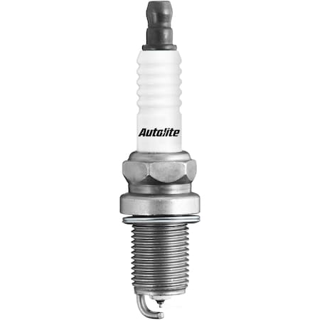 Autolite Iridium XP Spark Plug XP3923
