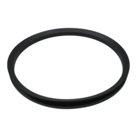 Caterpillar SEAL-V-RING, CATERPILLAR OEM 1316999 1316999