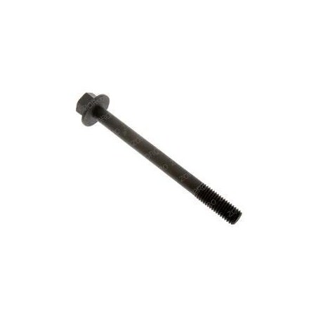 Doosan-Daewoo REPLACEMENT BOLT, CYLINDER HEAD 120112-02053