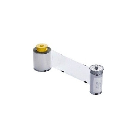 Entrust Case, Clear Retransfer Film, 16 of 513402-002 741936
