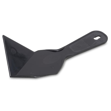 Wal-Board Tools Drywall Corner Tool, Corner Trowel, 7 1/2" x 4 1/2" CT292