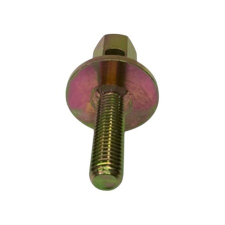 Cnh BOLT, CNH OEM 86521028 86521028