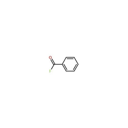 Ak Scientific Benzoyl fluoride (5g), CAS 455-32-3 3921AE-5g