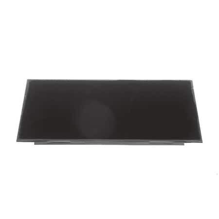 Lenovo DISPLAY FRU BOE NE156QHM-NY4 V 5D11D04810