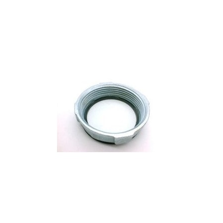 Appleton Electric Rigid Conduit Fittings BU-250I