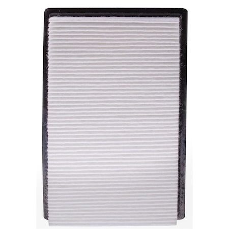 Premium Guard Premium Air Filter PA5635