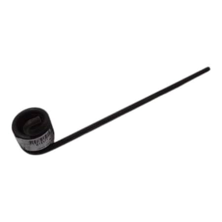 John Deere TORSION SPRING, OEM B12371