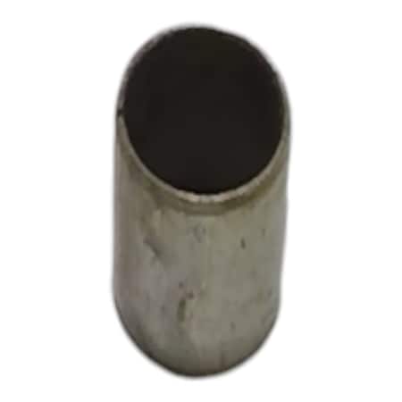John Deere BEARING HOUSING W/O BEARIN, JOHN DEERE OEM CC103747 CC103747