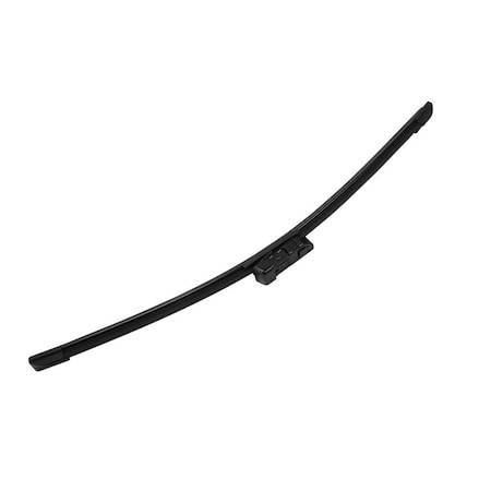Acdelco BLADE ASM-WSW, Wiper Blade,  42709513