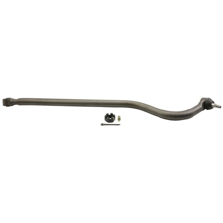 Moog Front Suspension Track Bar Suspension Track Bar, DS1413