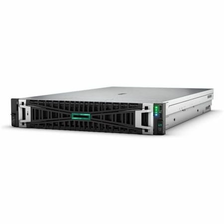 Hpe DL380 G11 4514Y 8SFF MR408I-O SVR P72982-005