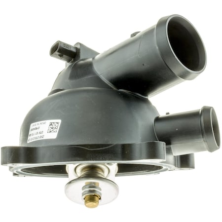 Motorad 948221 Integrated Housing Thermostat, 14.9 lbs C97-948221