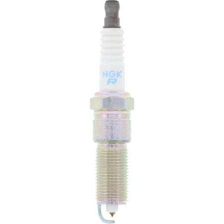 Ngk Laser Platinum Spark Plug(Pr-Ea/Bx-4), 97408 97408