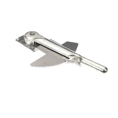 Biro RATCHET ASSEMBLY AS18019
