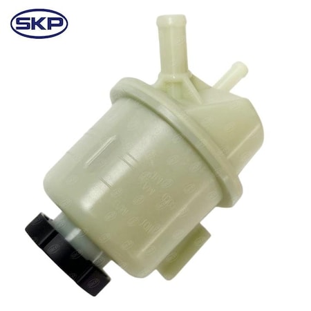 Skyward Automotive Products Power Steering Reservoir, SK603A80