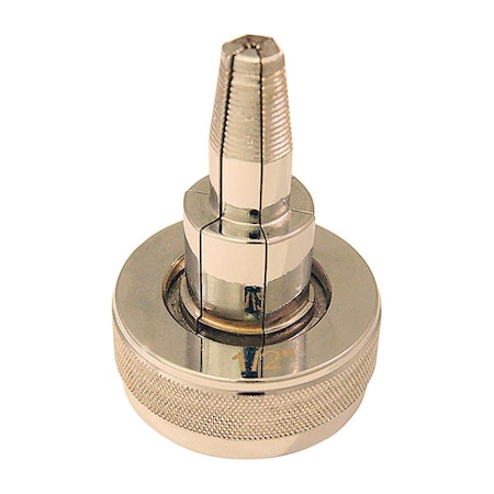 Conbraco Industries Conbraco  0.5 in. F1960 Expander Head 8976136