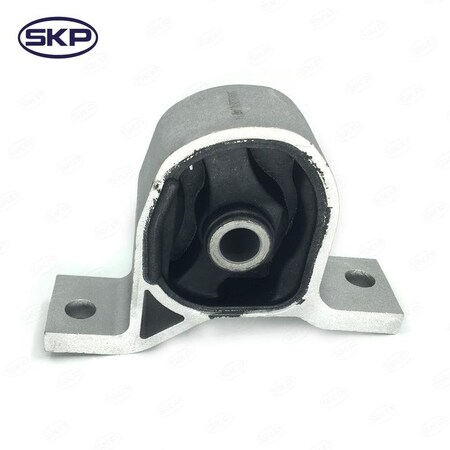 Skyward Automotive Products Engine Mount,  SKM8988