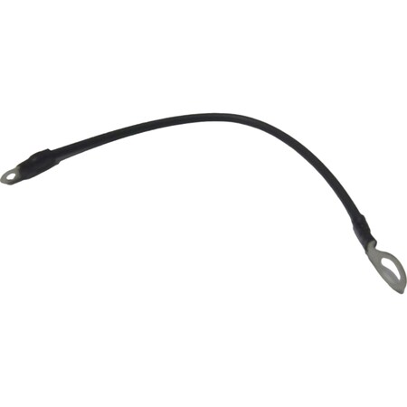 Cnh CABLE ELECTRIC, CNH OEM 71100457 71100457