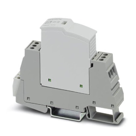 Phoenix Contact PLT-SEC-T3-230-FM-UT Type 2/3 surge 2907919
