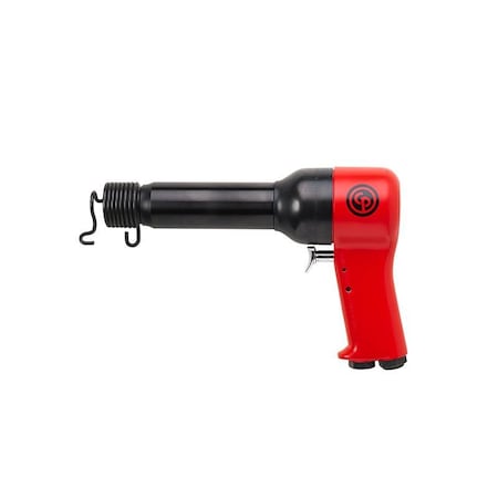 Chicago Pneumatic CHICAGO PNEUMATIC CP4287 RIVET HAMMER 6151740640