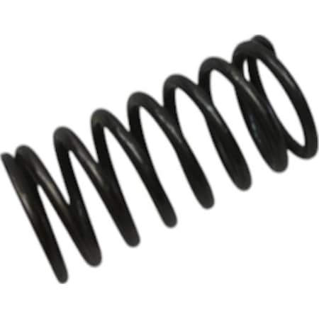 Komatsu SPRING, KOMATSU OEM 195-40-31370 195-40-31370