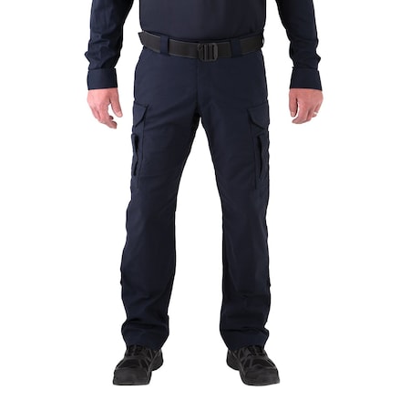 First Tactical V2 EMS UNIFORM PANT TACTICAL 114013