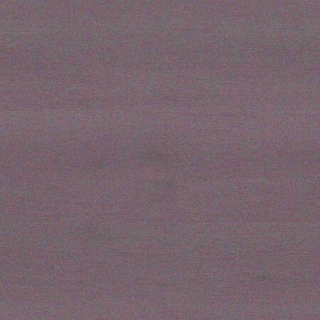 Ackland Sample Wiltern Fort Bluff Waterproof Rigid Core Luxury Vinyl Plank Flooring AKVRCFOBL9X60-9030-SM
