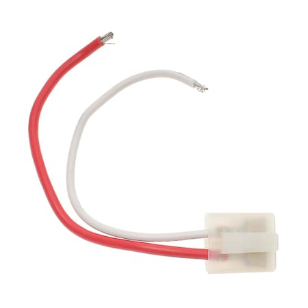 Handy Pack Standard Motor Products, Altr Electrical Cn,  HP3870