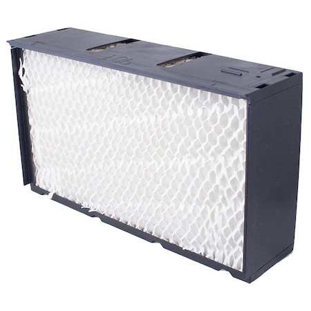 Bestair Filter Replacement Humidifier CB41