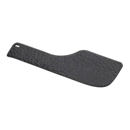 Sony REAR GRIP RUBBER 88100 5-003-881-01