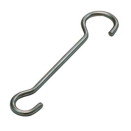 Adam Equipment Replacement Parts for Scales 202000001
