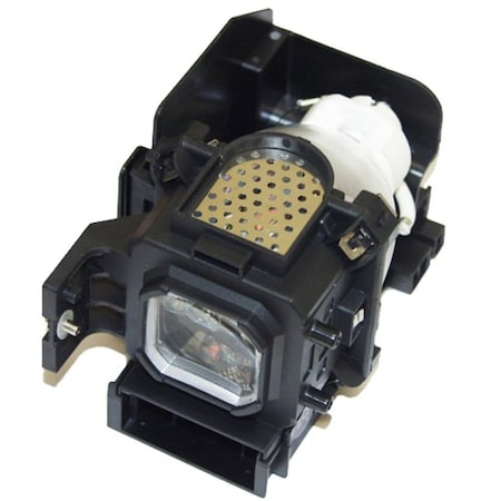Premium Power Products Replacment Projector Lamp for CANON LV-7250- CANON LV- for NEC VT VT695 VT85LP-ER