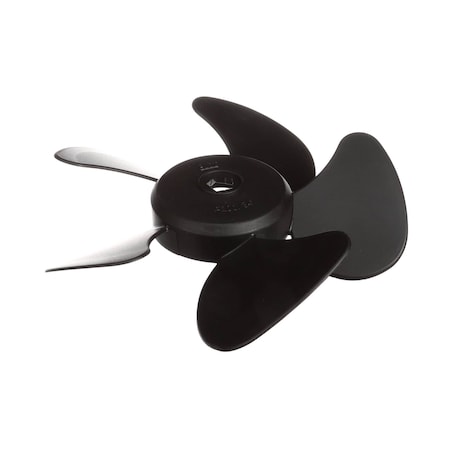 Franke Foodservice System FAN BLADE 19008932