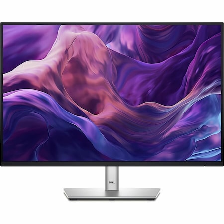 Dell DELL 24 MONITOR - P2425 DELL-P2425