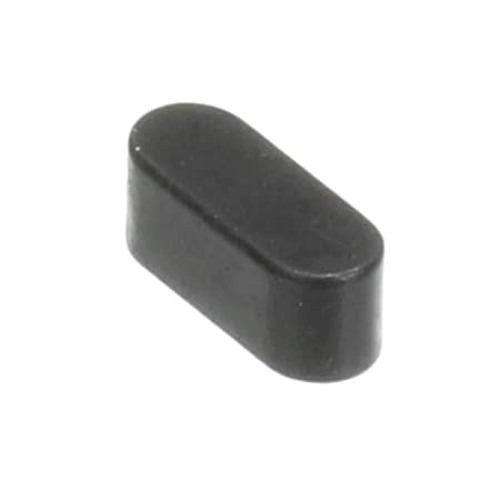 Doyon LEVEL KEY 7X7X18 SPA402-070718