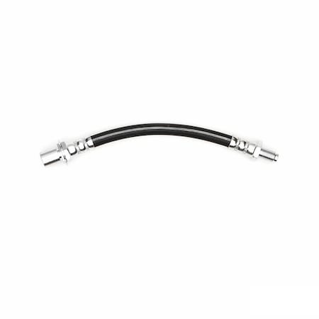 Dfc Brake Hose, Brake Hydraulic Hose, 350-76141
